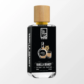 vanilla-brandy-tilt
